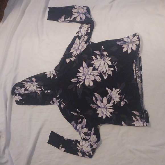 Calvin Klein Performance stretch size s/p/ch - Picture 5 of 6